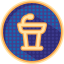 altavoz icon