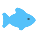 pescado icon