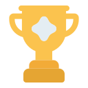 trofeo icon