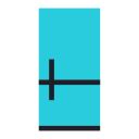 refrigerador icon