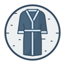 ropa icon