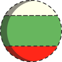 bulgaria 