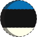 estonia 