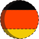 alemania icon