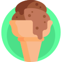 helado icon