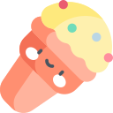 helado icon