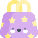 bolso icon