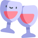 vino icon