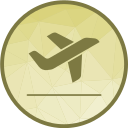 salida icon