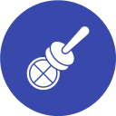 denegado icon