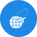 mundial icon