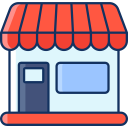 tienda icon