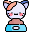 gato icon