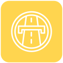 carretera icon