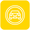 carro icon