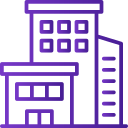 edificio icon