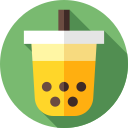 boba icon