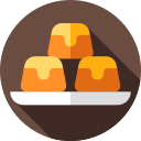 caramelo icon