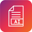 ai icon