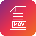 mover icon