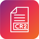 cr2