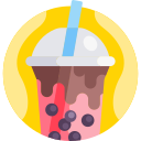 boba icon