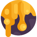 caramelo icon