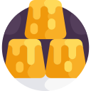 caramelo icon