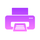 impresora icon