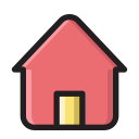 casa icon