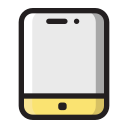 teléfono icon