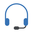 auriculares icon