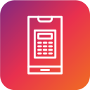 calculadora icon