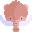 mamut icon