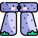 stonehenge icon