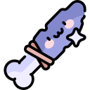 cuchillo icon