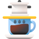 café icon