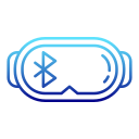 bluetooth icon