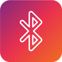 bluetooth icon