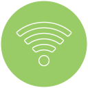 wifi icon