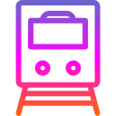 tren icon