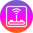 wifi icon