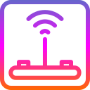 wifi icon