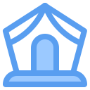 tienda icon