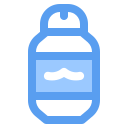 botella de agua icon