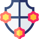 inmunidad icon