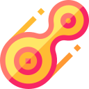 mitosis icon