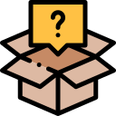 caja icon