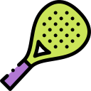 paleta icon