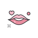 labios